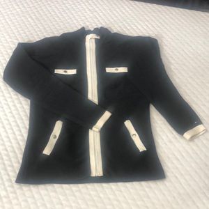 Tommy Hilfiger Women's Sweater